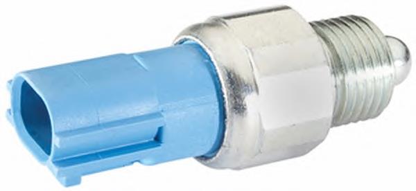 Comprar 6ZF181612061 HELLA Interruptor de luz de marcha atrás