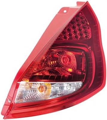 Piloto trasero derecho HELLA 9EL354667021 precio, desde 72,86 EUR