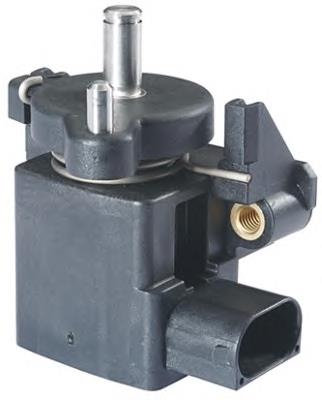 Sensor de posición del pedal del acelerador HELLA 6PV008496441 precio, desde 66,79 EUR