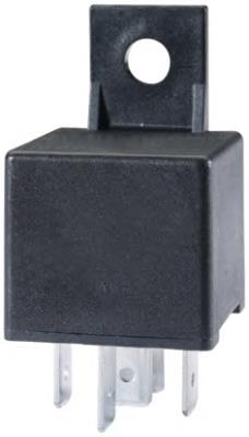  Mahle Original MR44 precio, desde 7,40 EUR