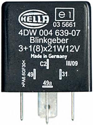  VAG 211953231K precio, desde 45,41 EUR
