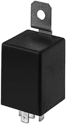 Módulo de intermitentes HELLA 4DB009123041