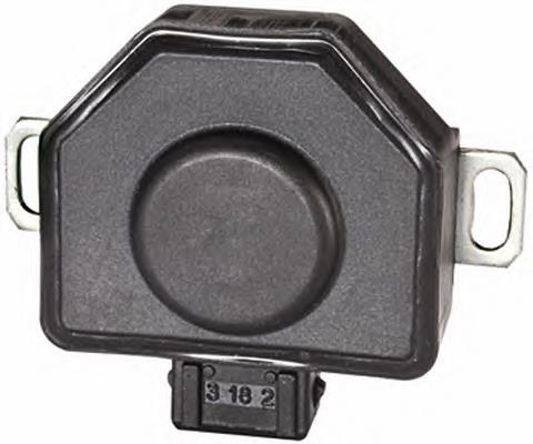 Comprar 6PX008476341 HELLA Sensor tps