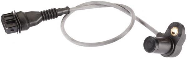 6PU009121641 HELLA Sensor posición arbol de levas