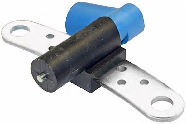 Sensor ckp HELLA 6PU009163851