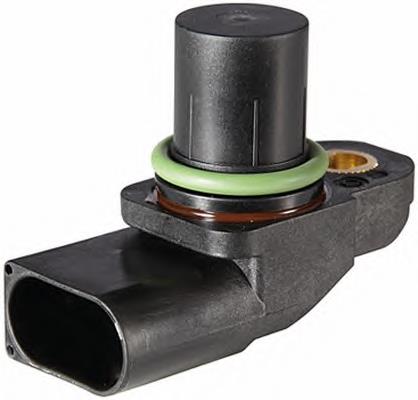 Comprar 6PU009121631 HELLA Sensor de posición del árbol de levas