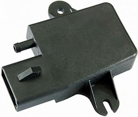 Comprar E6EF9F479A1A Ford Sensor de presión del colector de admisión