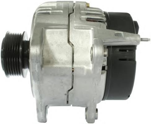 Comprar 074903025LX VAG Dynamo