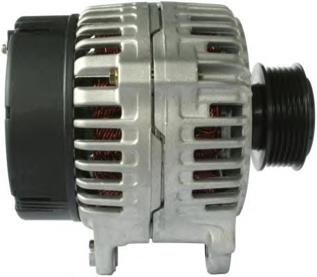 Generador VAG 074903025L