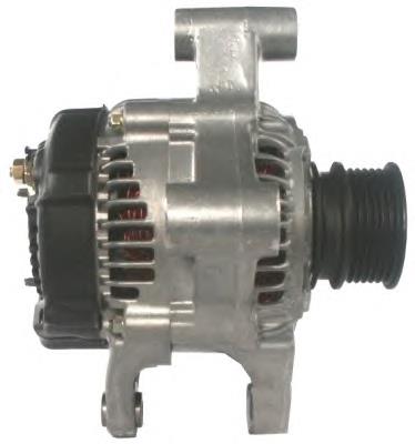 Generador Volvo 9130217