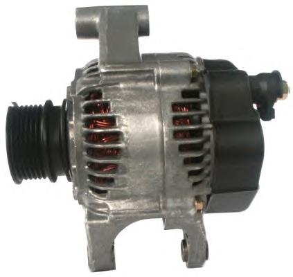 Comprar 9130217 Volvo Dynamo