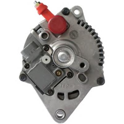 Comprar M511A77 NPS Dynamo