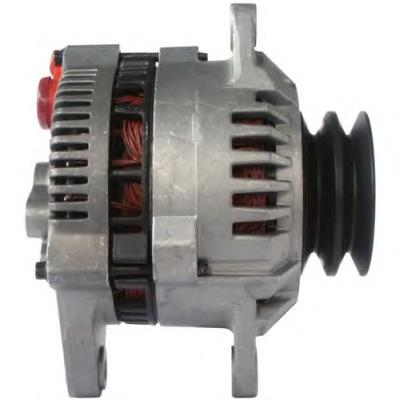 Alternador del motor NPS M511A77 precio, desde 199,05 EUR