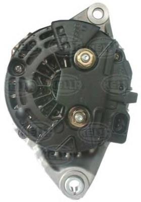 Comprar 8EL738064001 HELLA Dynamo