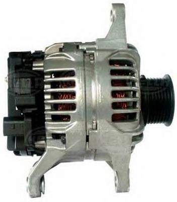 Alternador del motor HELLA 8EL738064001 precio, desde 222,16 EUR