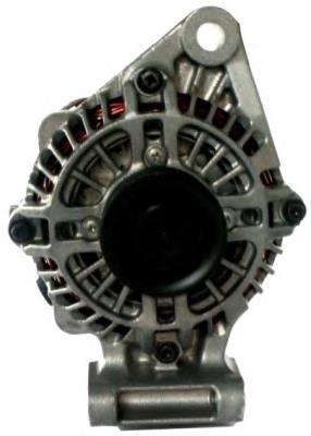 8EL738190001 HELLA alternador