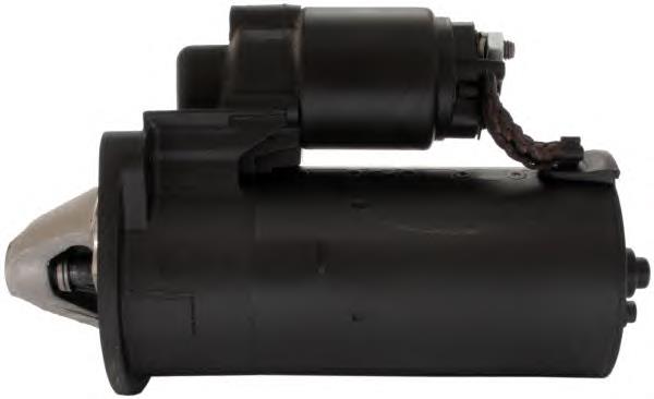 8EA738258511 HELLA motor de arranque