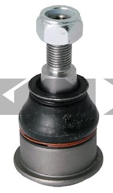 Rótula de suspensión inferior MINI COUNTRYMAN R60