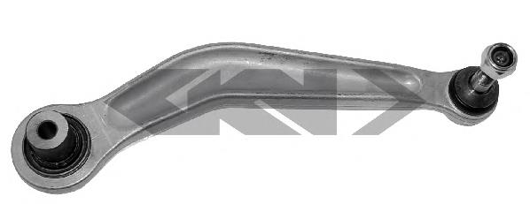 57688 GKN-Spidan brazo suspension trasero superior derecho