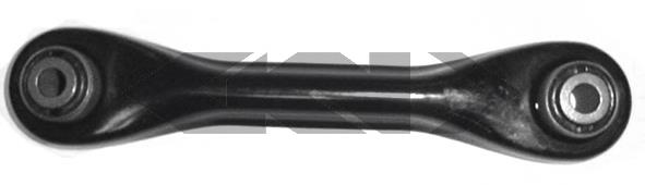 57244 GKN-Spidan brazo de suspension trasera