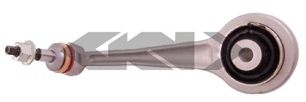 51381 GKN-Spidan brazo de suspension trasera izquierda