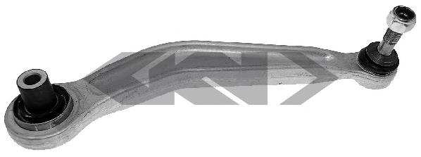 44964 GKN-Spidan brazo suspension trasero superior derecho