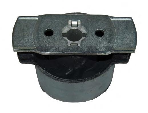 Comprar 58610 Metalcaucho Silentblock trasero