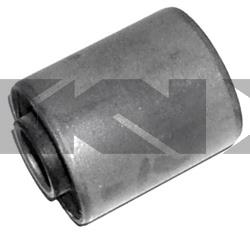 Silentblock suspension Cautex 020181