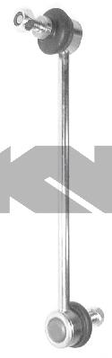 Bieleta estabilizadora delantera GKN-Spidan 57677 precio, desde 22,42 EUR