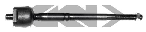Comprar MEBJ17468 Moog Rótula de suspensión