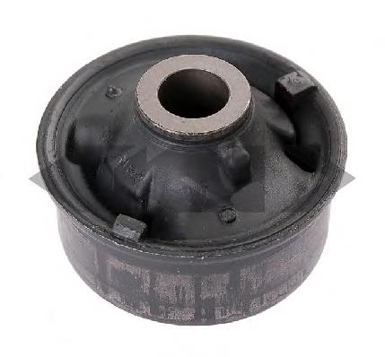 Silentblock del brazo de suspensión 411778 GKN-Spidan