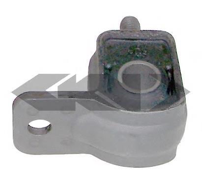 410728 GKN-Spidan silentblock de suspensión delantero inferior