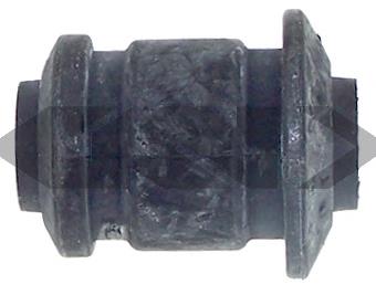 411034 GKN-Spidan silentblock de brazo de suspensión delantero superior