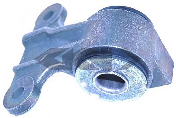 CISB15974 Moog Silentblock de brazo de suspensión delantero inferior