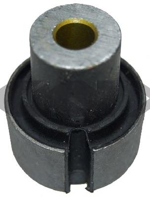 411199 GKN-Spidan silentblock de brazo de suspensión trasero superior