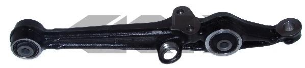 Rótula de barra de acoplamiento NK 5031562 precio, desde 36,36 EUR