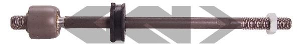 57264 GKN-Spidan