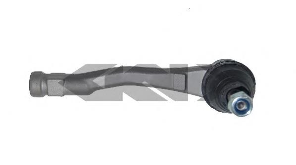 50287 GKN-Spidan Rótula de dirección