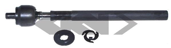 54830G6000 Hyundai/Kia Bieleta estabilizadora delantera