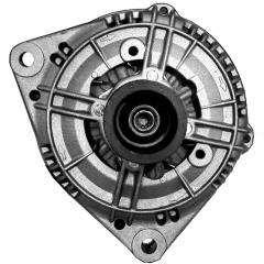 5194 GKN-Spidan alternador