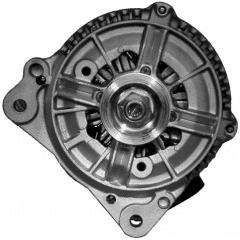 5047 GKN-Spidan alternador