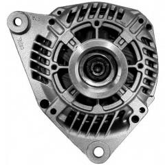 5587 GKN-Spidan alternador