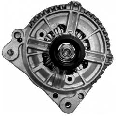 5595 GKN-Spidan alternador