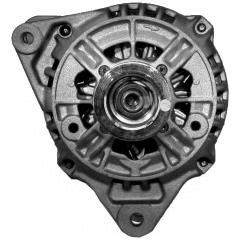 5593 GKN-Spidan alternador