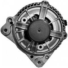 5592 GKN-Spidan alternador