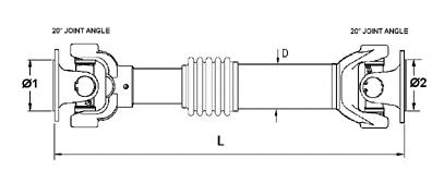 FRC5566 Britpart