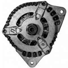 5622 GKN-Spidan alternador