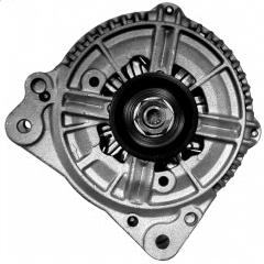 5725 GKN-Spidan alternador