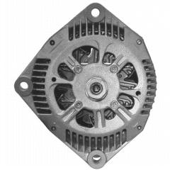 5950 GKN-Spidan alternador