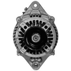 5585 GKN-Spidan alternador